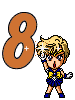Anime-con-letras-marrones-09.gif