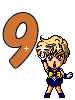 Anime-con-letras-marrones-10.gif