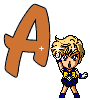 Anime-con-letras-marrones-11.gif