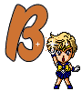 Anime-con-letras-marrones-12.gif