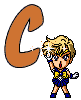 Anime-con-letras-marrones-13.gif
