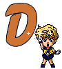 Anime-con-letras-marrones-14.gif