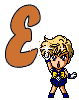 Anime-con-letras-marrones-15.gif