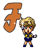 Anime-con-letras-marrones-16.gif