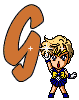 Anime-con-letras-marrones-17.gif