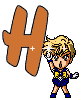 Anime-con-letras-marrones-18.gif