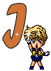 Anime-con-letras-marrones-19.gif
