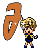 Anime-con-letras-marrones-20.gif