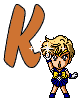 Anime-con-letras-marrones-21.gif