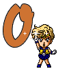 Anime-con-letras-marrones-25.gif