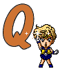 Anime-con-letras-marrones-27.gif
