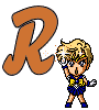 Anime-con-letras-marrones-28.gif