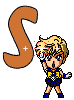 Anime-con-letras-marrones-29.gif