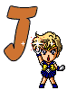 Anime-con-letras-marrones-30.gif