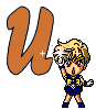 Anime-con-letras-marrones-31.gif