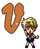 Anime-con-letras-marrones-32.gif