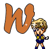 Anime-con-letras-marrones-33.gif