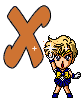 Anime-con-letras-marrones-34.gif