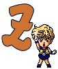 Anime-con-letras-marrones-36.gif