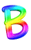 Letras-de-Arcoiris-02.gif