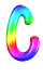 Letras-de-Arcoiris-03.gif