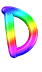 Letras-de-Arcoiris-04.gif