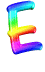 Letras-de-Arcoiris-05.gif