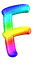 Letras-de-Arcoiris-06.gif