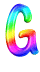 Letras-de-Arcoiris-07.gif