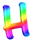 Letras-de-Arcoiris-08.gif