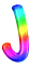 Letras-de-Arcoiris-10.gif