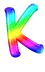 Letras-de-Arcoiris-11.gif