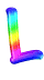 Letras-de-Arcoiris-12.gif