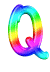 Letras-de-Arcoiris-17.gif