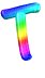 Letras-de-Arcoiris-20.gif