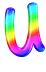 Letras-de-Arcoiris-21.gif