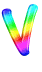 Letras-de-Arcoiris-22.gif