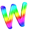 Letras-de-Arcoiris-23.gif