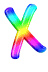 Letras-de-Arcoiris-24.gif