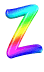 Letras-de-Arcoiris-26.gif