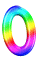 Letras-de-Arcoiris-27.gif