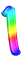 Letras-de-Arcoiris-28.gif