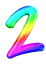 Letras-de-Arcoiris-29.gif