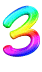 Letras-de-Arcoiris-30.gif