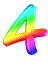 Letras-de-Arcoiris-31.gif