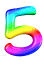 Letras-de-Arcoiris-32.gif