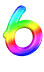 Letras-de-Arcoiris-33.gif