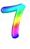 Letras-de-Arcoiris-34.gif