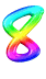 Letras-de-Arcoiris-35.gif