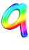 Letras-de-Arcoiris-36.gif
